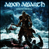 Amon Amarth - Jomsviking (180G)(LP)