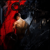 Crimfall - Amain (LP)