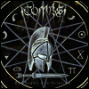 Tombs - The Grand Annihilation (180G)(LP)