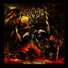 Revocation - Existence Is Futile (LP)