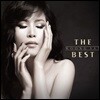 웅산 - 베스트 (The Best Woong San) [2LP]