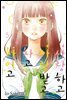사랑하고 사랑받고, 차고 차이고 05