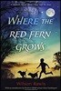 Where the Red Fern Grows