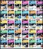 미래탐험 꿈발전소 JOB? 시리즈 30권 세트