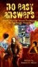 No Easy Answers: No Easy Answers: Short Stories About Teenagers Making Tough Choices
