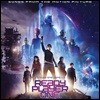 레디 플레이어 원 영화음악 [영화 속 팝음악 모음집] (Ready Player One OST)