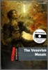 Dominoes 3 : The Vesuvius Mosaic (Book & CD)