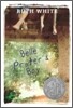Belle Prater's Boy