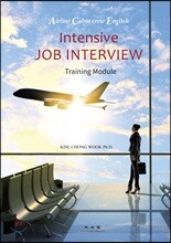 Intensive JOB INTERVIEW