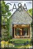 월간 CASA LIVING 2018년 04월호