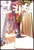 [대여] 고키챠 02권
