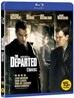 디파티드 : 블루레이(1Disc)