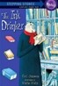 Stepping Stones (Mystery) : The Ink Drinker