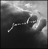 Serge Gainsbourg (세르쥬 갱스부르) - La Nostalgie Camarade [LP]