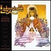 라비린스 영화음악 (Labyrinth OST) [LP]