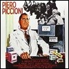 Piero Piccioni (피에로 피치오니) - Il Medico Della Mutua/Il Prof. Dott. Guido Tersilli [LP]