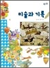 미술과 기록