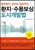 법무법인 강산이 알려주는 환지수용보상 도시개발법