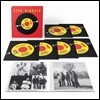 Stax Singles, Vol. 4: Rarities & The Best of the Rest 스택스 레이블 싱글 모음 4집