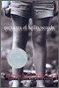 Pictures of Hollis Woods