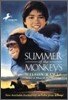 Summer of the Monkeys