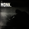 Thelonious Monk - Monk. (LP)