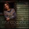 Rita Coolidge - Safe In The Arms Of Time (Gatefold Cover)(White 2LP)