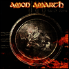 Amon Amarth - Fate Of Norns (Remastered)(180G)(LP)