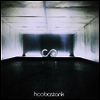 Hoobastank - Hoobastank (180G)(LP)