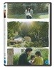 빛나는 (1Disc)