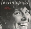 Marit Carlsen (마리트 칼센) -  Feelin' Spirit