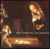 Rolf Lislevand 롤프 리슬레반드 - 류트 연주집 (Jul I Gammel Tid)