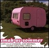 Smak Au Sommer 컴필레이션 앨범