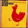 Knut Reiersrud Band (크누트 레이어스루드 밴드) - Voodoo Without Killing Chicken