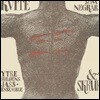 Ytre Suloens Jass-Ensemble & Skruk (이트레 술로엔스 재즈 앙상블 & 스크룩 합창단) - Kvite Som Negrar