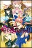 페이트 엑스트라 Fate/EXTRA CCC 폭스테일 3