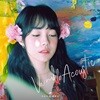 바닐라 어쿠스틱 (Vanilla Acoustic) 5집 - 어울리게 칠해줘