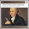 Tafelmusik 타펠무지크가 연주하는 하이든 교향곡집 (Haydn: Symphonies)