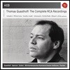 Thomas Quasthoff 토마스 크바스토프 - RCA 레코딩 전집 (The Complete RCA Recordings)