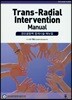 Trans-Radial Intervention Manual
