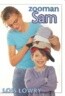 Zooman Sam