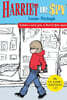 Harriet the Spy