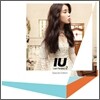 아이유 (IU) 2집 - Last Fantasy [15,000장 한정/스페셜 에디션]