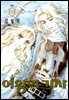 [대여] 여왕의 기사 12권