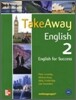 Take Away English 2 : Student Book
