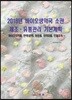 2018년 바이오생약국 소관 제조·유통관리 기본계획