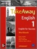 Take Away English 1 : Workbook