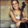 Sol Gabetta 솔 가베타 첼로 협주곡 - 차이코프스키 / 생상스 / 히나스테라