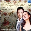 Nuria Rial / Maurice Steger 바로크 트위터 - 바로크 아리아 모음집 (Baroque Twitter)