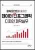 데이터 인포그래픽 디자인 제작실무